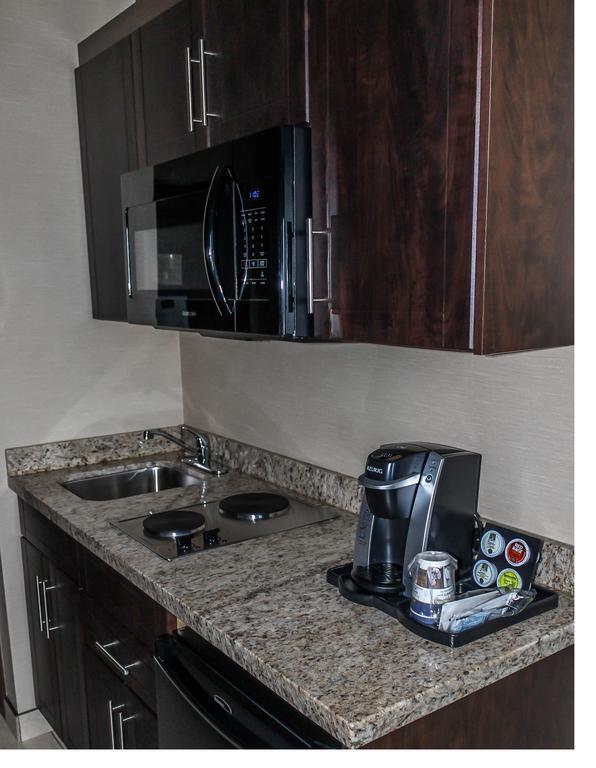Best Western Plus Moosomin Hotel Стая снимка