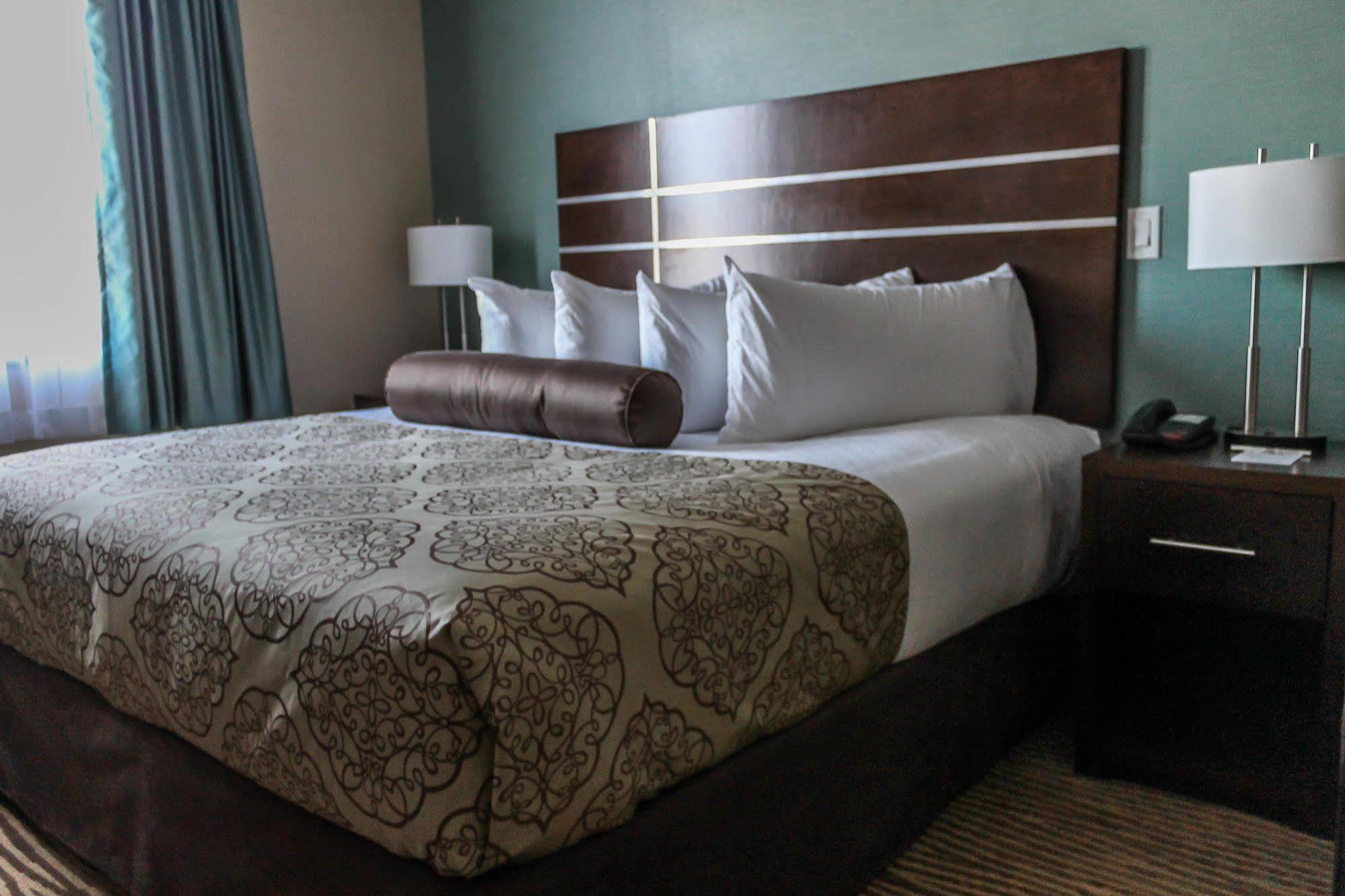 Best Western Plus Moosomin Hotel Екстериор снимка