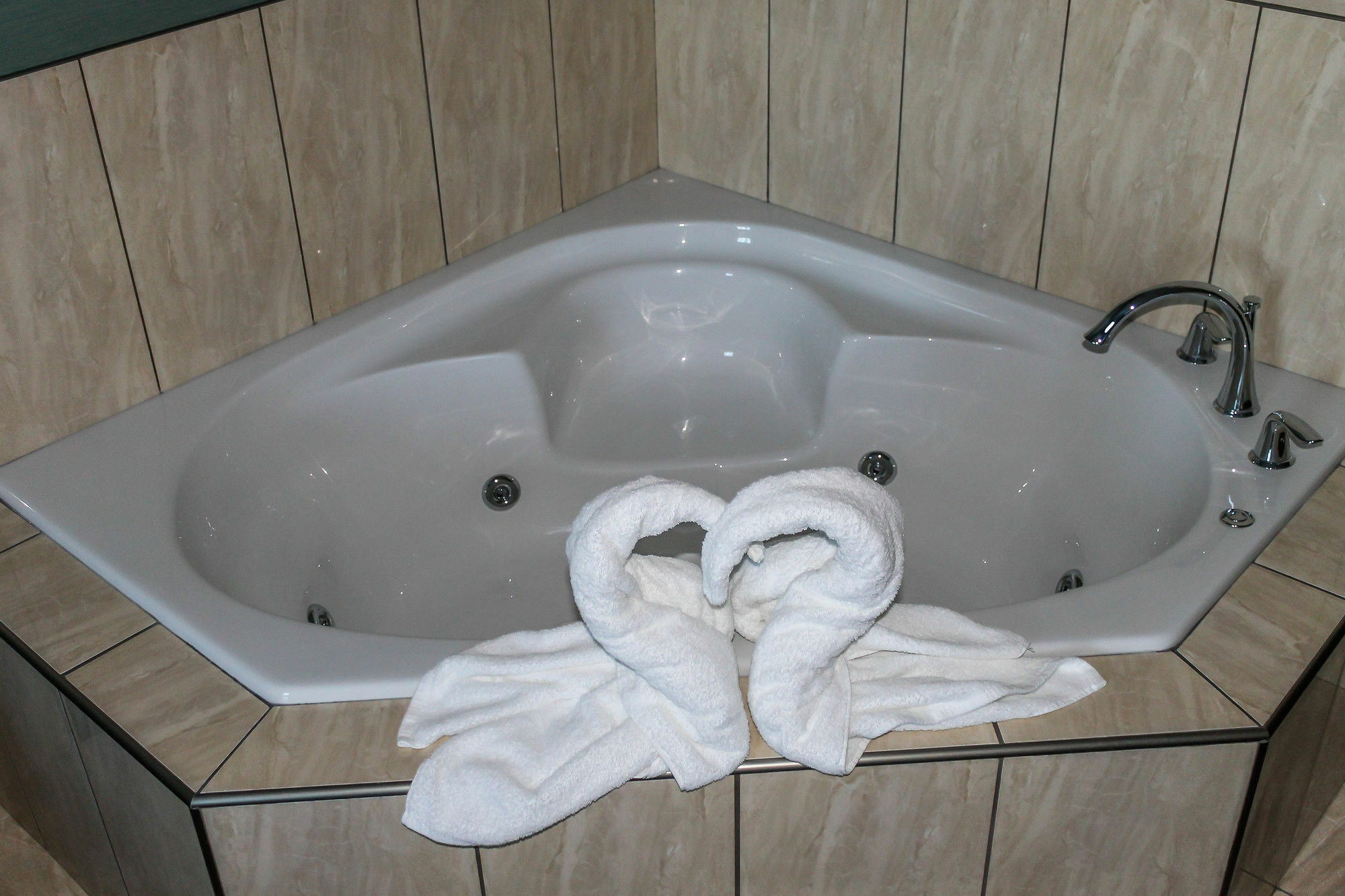 Best Western Plus Moosomin Hotel Екстериор снимка